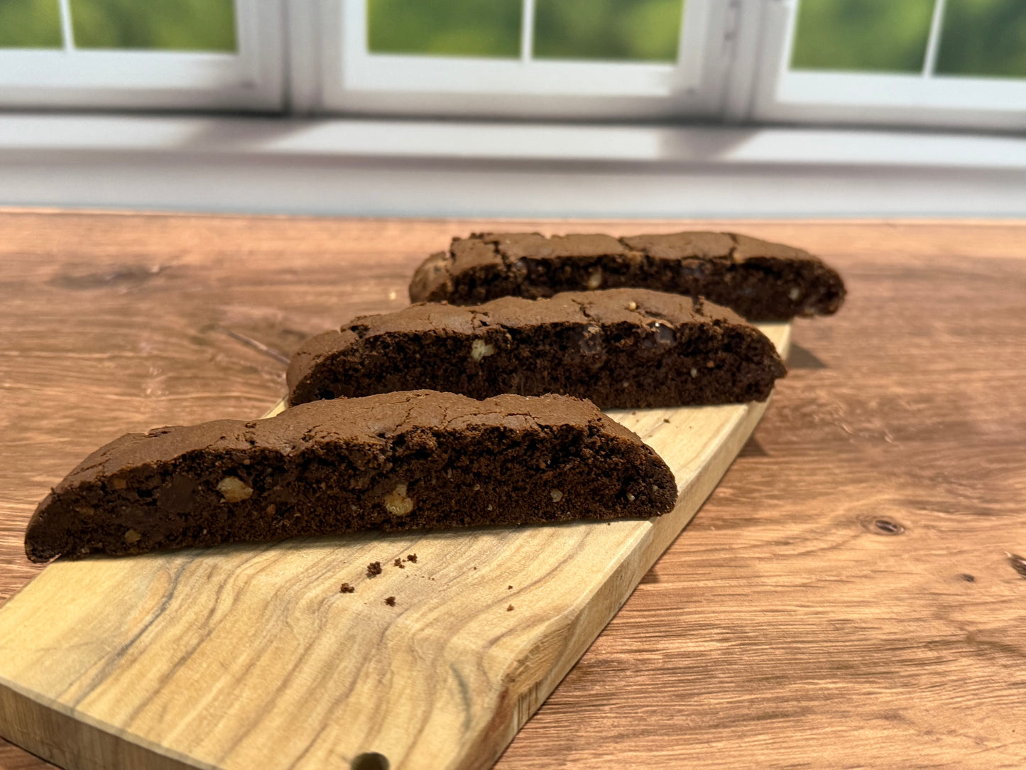 Caramel Pecan Delight (Turtle)