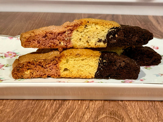 Neapolitan