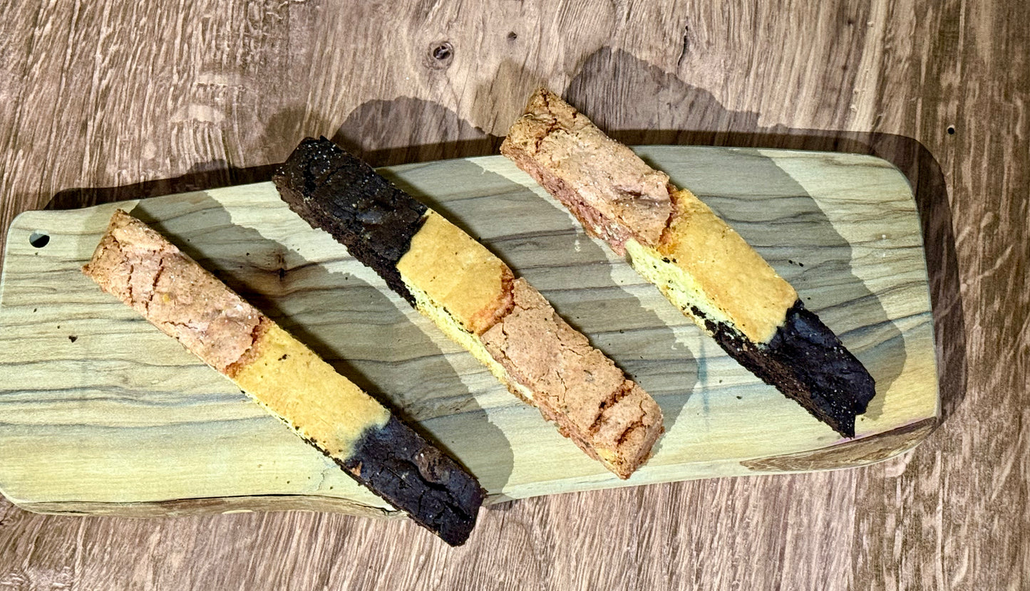 Neapolitan
