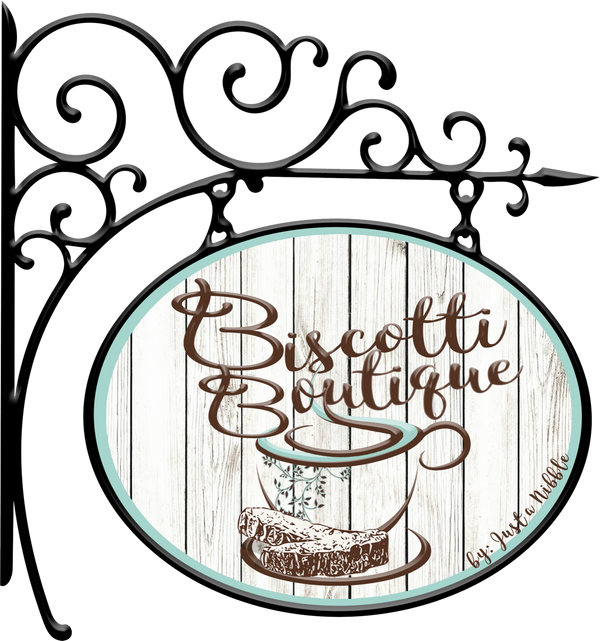 Biscotti Boutique